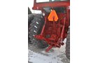 Property photo 7 - FARM EQUIPMENT AUCTION IN ALLEN COUNTY